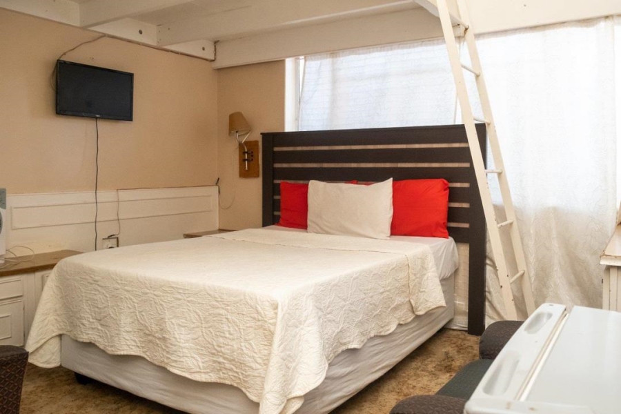 0 Bedroom Property for Sale in Potchefstroom Rural North West